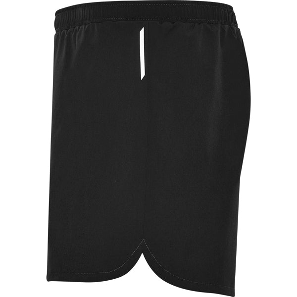 Roly EVERTON 6651 Men's Running Shorts