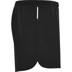 Roly EVERTON 6651 Men's Running Shorts