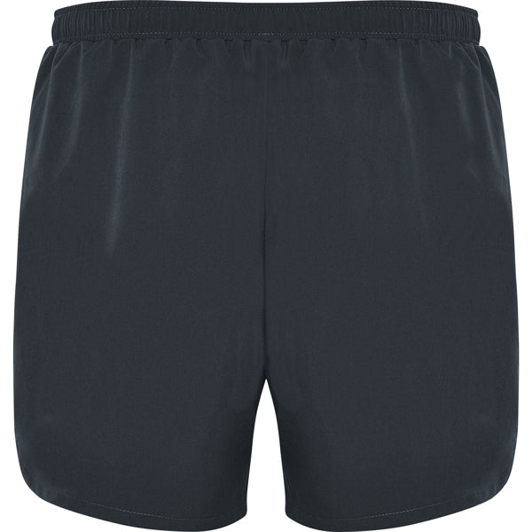 Roly EVERTON 6651 Men's Running Shorts
