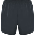 Roly EVERTON 6651 Men's Running Shorts