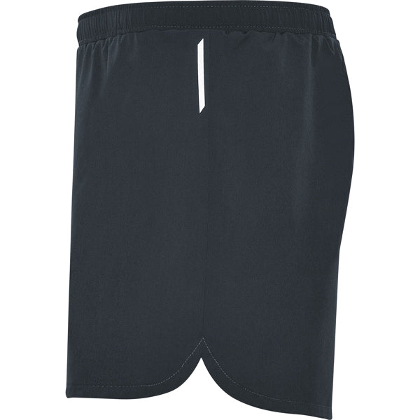 Roly EVERTON 6651 Men's Running Shorts