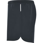 Roly EVERTON 6651 Men's Running Shorts
