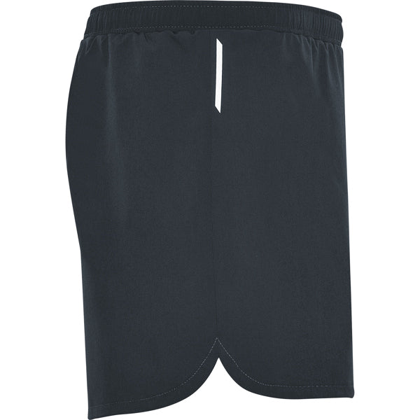 Roly EVERTON 6651 Men's Running Shorts