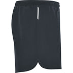 Roly EVERTON 6651 Men's Running Shorts