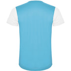 Roly DETROIT 6652 Men's Technical T-Shirt