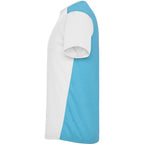 Roly DETROIT 6652 Men's Technical T-Shirt