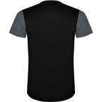 Roly DETROIT 6652 Men's Technical T-Shirt