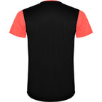 Roly DETROIT 6652 Men's Technical T-Shirt