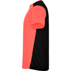 Roly DETROIT 6652 Men's Technical T-Shirt