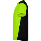Roly DETROIT 6652 Men's Technical T-Shirt