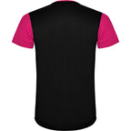 Roly DETROIT 6652 Men's Technical T-Shirt