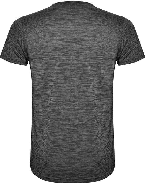 Roly Zolder CA6653 Men's Technical T-Shirt