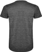 Roly Zolder CA6653 Men's Technical T-Shirt
