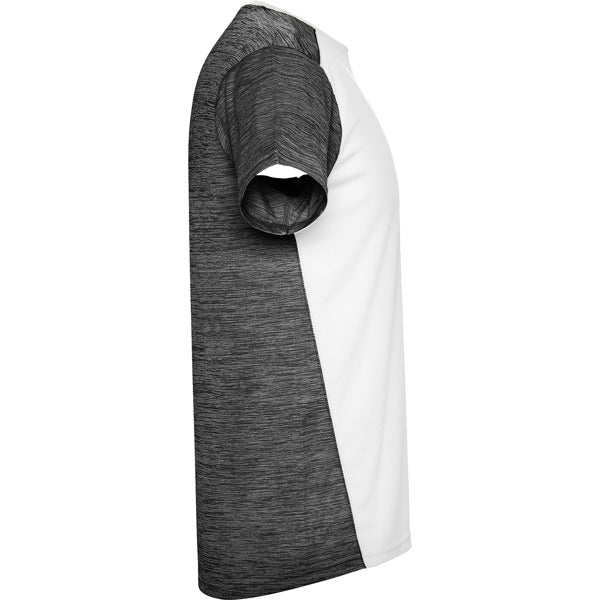 Roly Zolder CA6653 Men's Technical T-Shirt