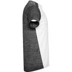 Roly Zolder CA6653 Men's Technical T-Shirt