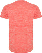 Roly Zolder CA6653 Men's Technical T-Shirt