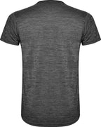 Roly Zolder CA6653 Men's Technical T-Shirt