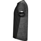 Roly Zolder CA6653 Men's Technical T-Shirt