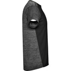 Roly Zolder CA6653 Men's Technical T-Shirt