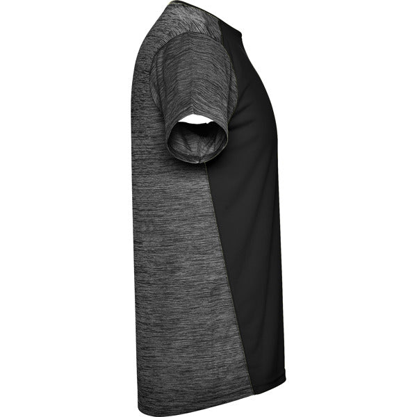 Roly Zolder CA6653 Men's Technical T-Shirt
