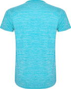 Roly Zolder CA6653 Men's Technical T-Shirt