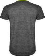 Roly Zolder CA6653 Men's Technical T-Shirt