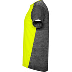 Roly Zolder CA6653 Men's Technical T-Shirt