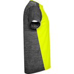 Roly Zolder CA6653 Men's Technical T-Shirt