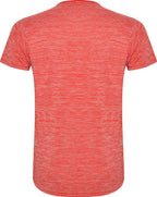 Roly Zolder CA6653 Men's Technical T-Shirt