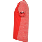 Roly Zolder CA6653 Men's Technical T-Shirt