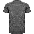 Roly AUSTIN CA6654 Men's Technical T-Shirt