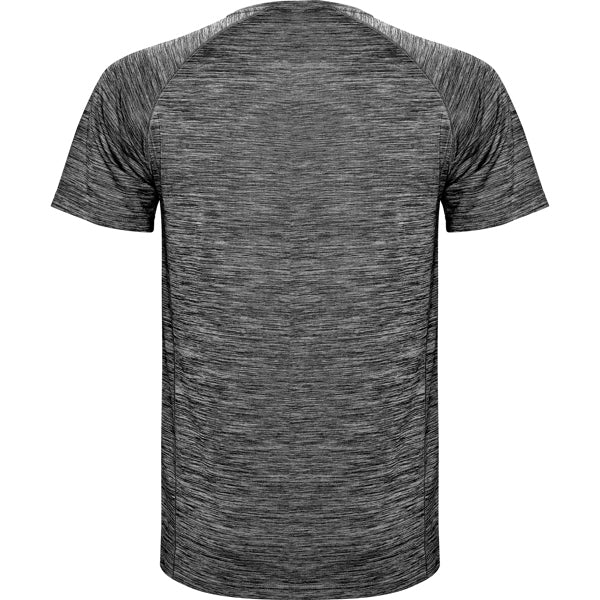 Roly AUSTIN CA6654 Men's Technical T-Shirt