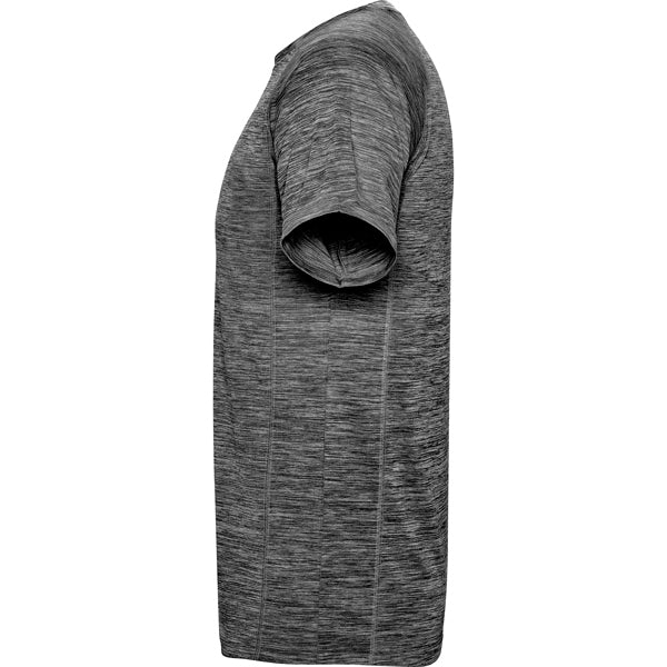 Roly AUSTIN CA6654 Men's Technical T-Shirt