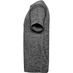 Roly AUSTIN CA6654 Men's Technical T-Shirt