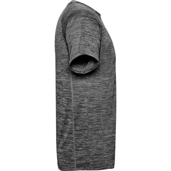 Roly AUSTIN CA6654 Men's Technical T-Shirt