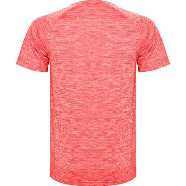 Roly AUSTIN CA6654 Men's Technical T-Shirt