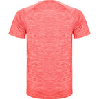 Roly AUSTIN CA6654 Men's Technical T-Shirt