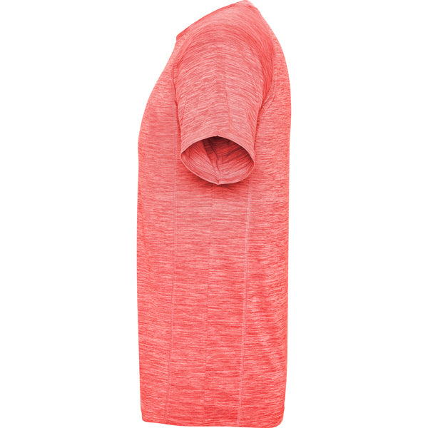 Roly AUSTIN CA6654 Men's Technical T-Shirt