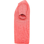 Roly AUSTIN CA6654 Men's Technical T-Shirt