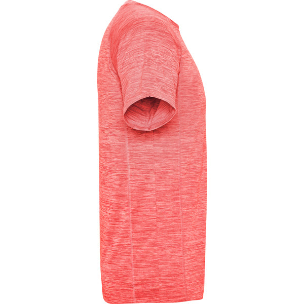 Roly AUSTIN CA6654 Men's Technical T-Shirt
