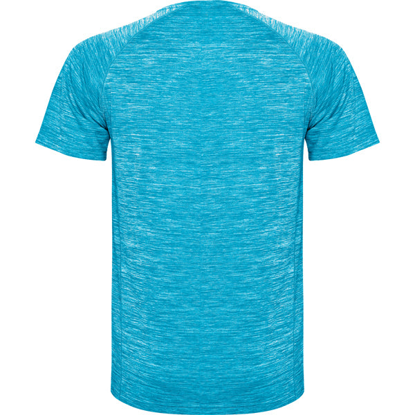 Roly AUSTIN CA6654 Men's Technical T-Shirt