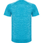 Roly AUSTIN CA6654 Men's Technical T-Shirt