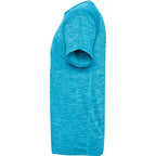 Roly AUSTIN CA6654 Men's Technical T-Shirt