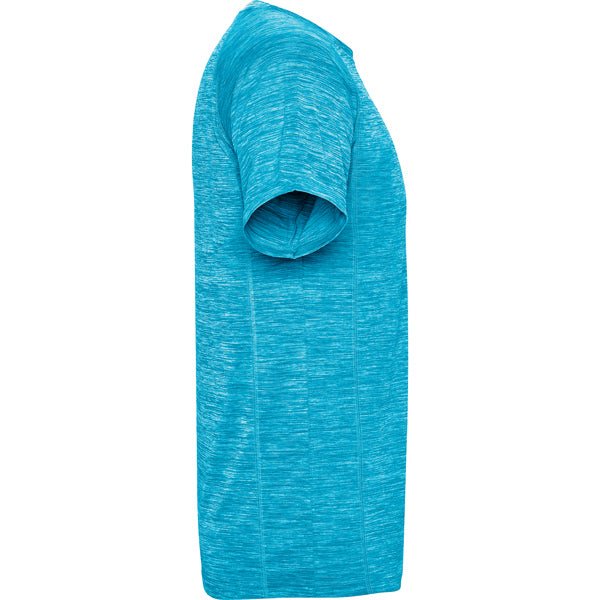 Roly AUSTIN CA6654 Men's Technical T-Shirt