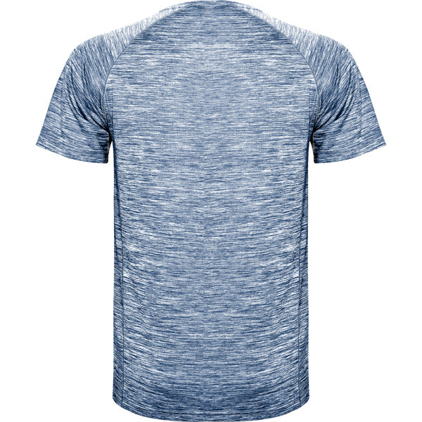 Roly AUSTIN CA6654 Men's Technical T-Shirt