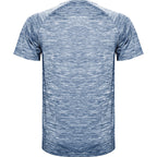 Roly AUSTIN CA6654 Men's Technical T-Shirt