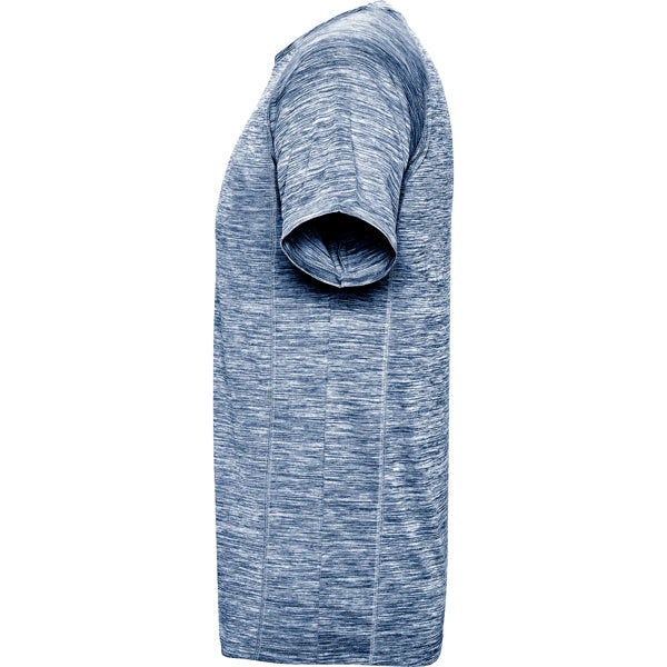 Roly AUSTIN CA6654 Men's Technical T-Shirt