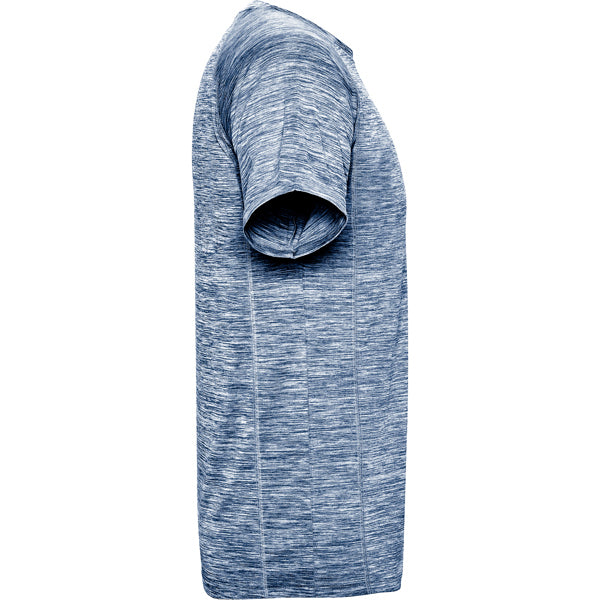 Roly AUSTIN CA6654 Men's Technical T-Shirt