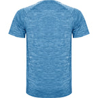 Roly AUSTIN CA6654 Men's Technical T-Shirt