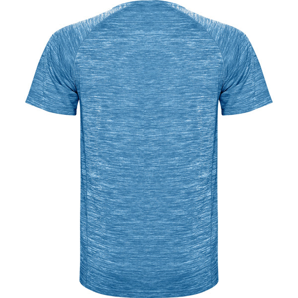 Roly AUSTIN CA6654 Men's Technical T-Shirt